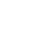 Satori lodge